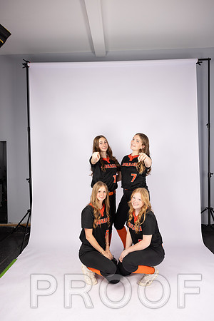 2026 Monacan Softball Media Day-29024
