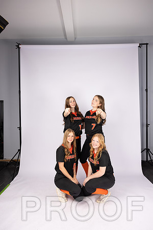 2026 Monacan Softball Media Day-29025