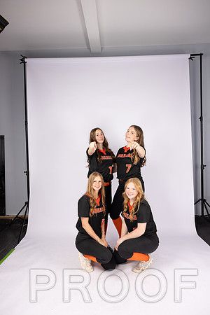 2026 Monacan Softball Media Day-29027