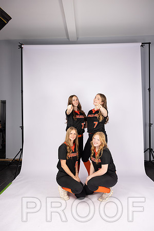 2026 Monacan Softball Media Day-29028