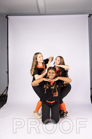 2026 Monacan Softball Media Day-29029