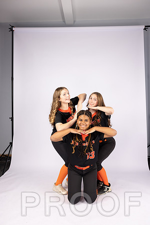 2026 Monacan Softball Media Day-29030