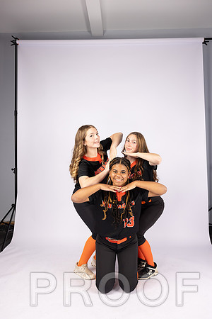 2026 Monacan Softball Media Day-29031