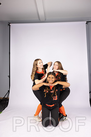 2026 Monacan Softball Media Day-29033