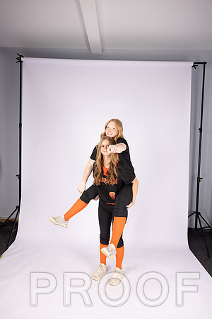 2026 Monacan Softball Media Day-29034