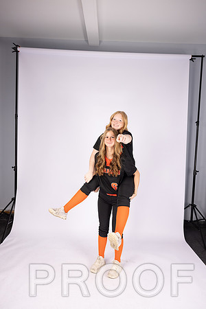 2026 Monacan Softball Media Day-29036