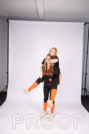 2026 Monacan Softball Media Day-29037