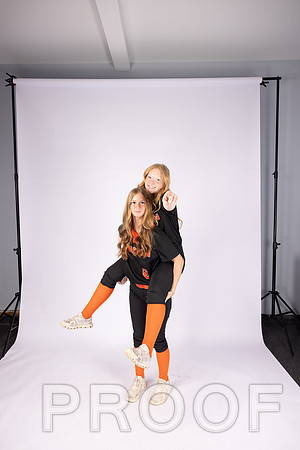 2026 Monacan Softball Media Day-29039