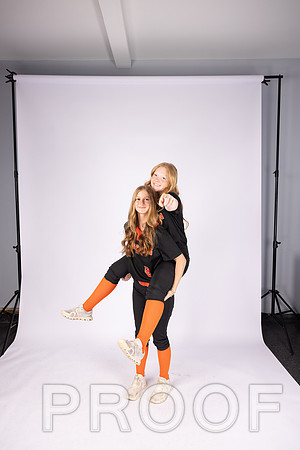 2026 Monacan Softball Media Day-29040