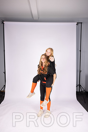 2026 Monacan Softball Media Day-29041