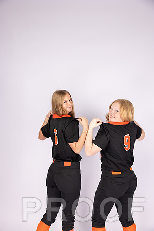 2026 Monacan Softball Media Day-29042