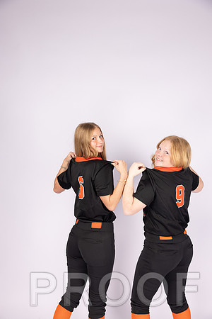 2026 Monacan Softball Media Day-29043
