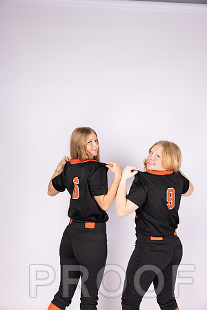 2026 Monacan Softball Media Day-29044