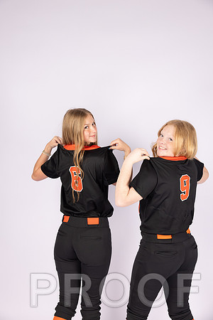 2026 Monacan Softball Media Day-29045