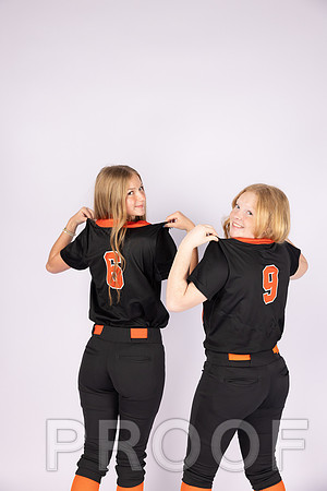 2026 Monacan Softball Media Day-29046