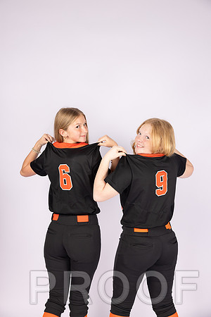 2026 Monacan Softball Media Day-29047