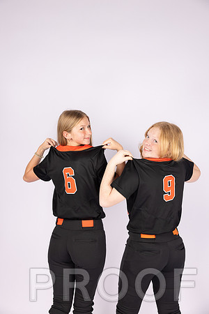 2026 Monacan Softball Media Day-29048