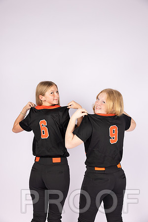 2026 Monacan Softball Media Day-29049