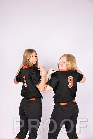 2026 Monacan Softball Media Day-29051