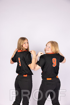 2026 Monacan Softball Media Day-29052