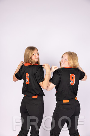2026 Monacan Softball Media Day-29053