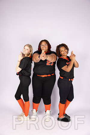 2026 Monacan Softball Media Day-29054