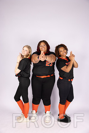 2026 Monacan Softball Media Day-29055