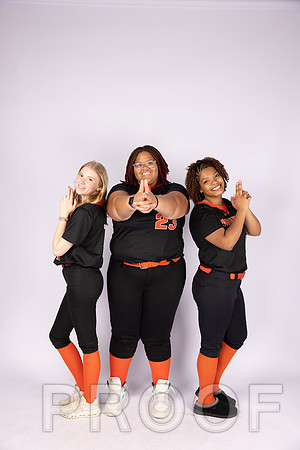 2026 Monacan Softball Media Day-29056