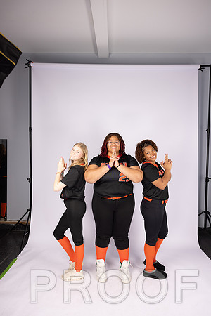 2026 Monacan Softball Media Day-29058
