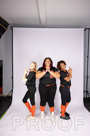 2026 Monacan Softball Media Day-29059