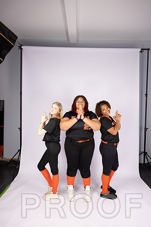 2026 Monacan Softball Media Day-29060