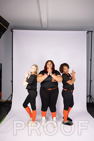 2026 Monacan Softball Media Day-29061