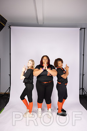 2026 Monacan Softball Media Day-29062