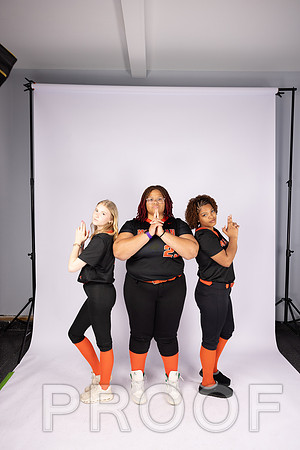 2026 Monacan Softball Media Day-29063