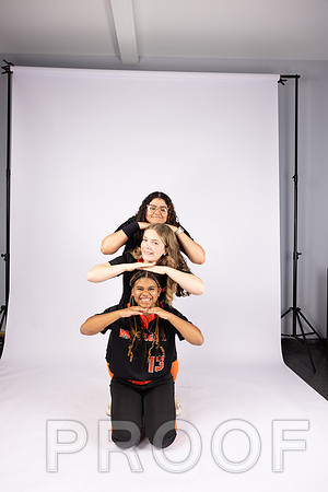 2026 Monacan Softball Media Day-29064