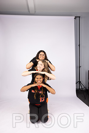 2026 Monacan Softball Media Day-29065