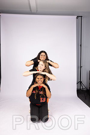 2026 Monacan Softball Media Day-29067