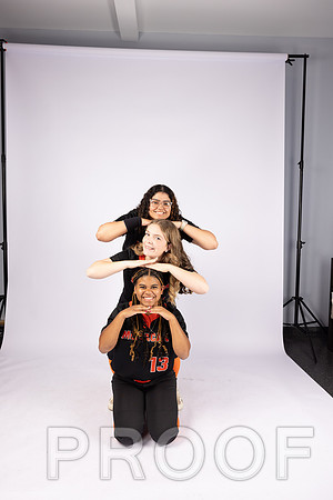 2026 Monacan Softball Media Day-29068