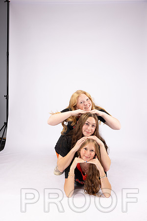 2026 Monacan Softball Media Day-29071