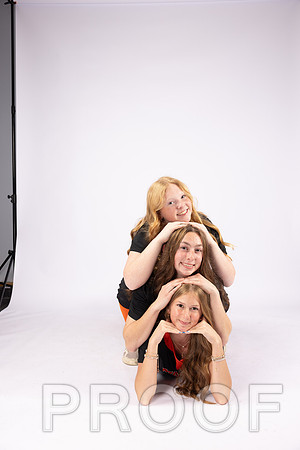 2026 Monacan Softball Media Day-29076