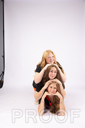 2026 Monacan Softball Media Day-29077