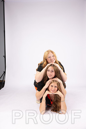 2026 Monacan Softball Media Day-29078