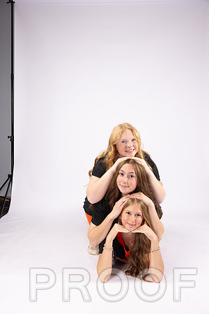 2026 Monacan Softball Media Day-29079