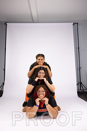 2026 Monacan Softball Media Day-29082