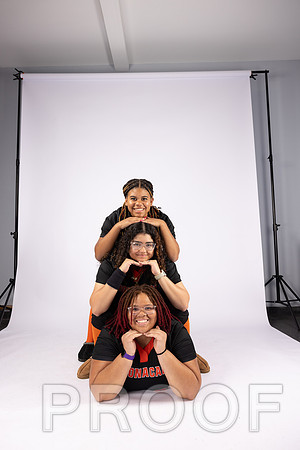 2026 Monacan Softball Media Day-29083