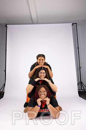 2026 Monacan Softball Media Day-29084