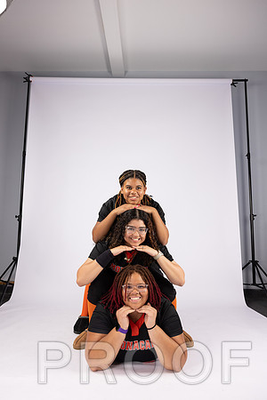 2026 Monacan Softball Media Day-29085