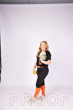 2026 Monacan Softball Media Day-29086