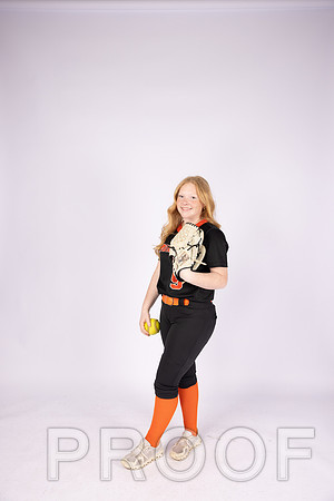 2026 Monacan Softball Media Day-29087