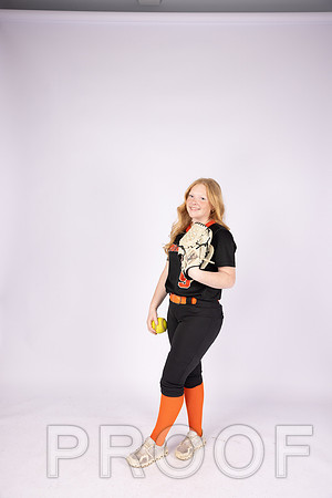 2026 Monacan Softball Media Day-29088